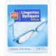 Lingette Optiques 24p.BF